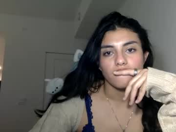 girl Chaturbate - Free Adult Webcams, Live Sex, Free Sex Chat, Exhibitionist & Pornstar Free Cams with fantasypha