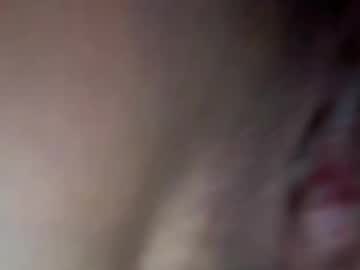 couple Chaturbate - Free Adult Webcams, Live Sex, Free Sex Chat, Exhibitionist & Pornstar Free Cams with massagetherapuss