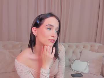 girl Chaturbate - Free Adult Webcams, Live Sex, Free Sex Chat, Exhibitionist & Pornstar Free Cams with maureenbonney