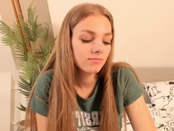 girl Chaturbate - Free Adult Webcams, Live Sex, Free Sex Chat, Exhibitionist & Pornstar Free Cams with odelindabracher