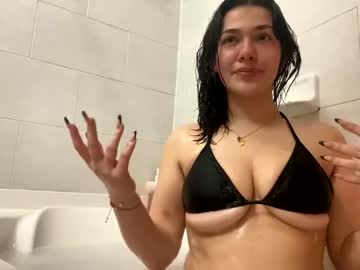 girl Chaturbate - Free Adult Webcams, Live Sex, Free Sex Chat, Exhibitionist & Pornstar Free Cams with naughtynadiah