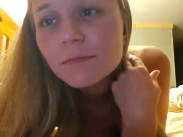 couple Chaturbate - Free Adult Webcams, Live Sex, Free Sex Chat, Exhibitionist & Pornstar Free Cams with bootyandclyde69