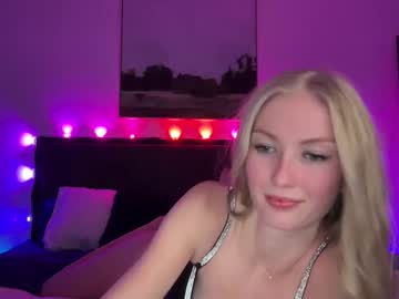 girl Chaturbate - Free Adult Webcams, Live Sex, Free Sex Chat, Exhibitionist & Pornstar Free Cams with kyliexxrose