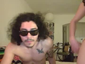 couple Chaturbate - Free Adult Webcams, Live Sex, Free Sex Chat, Exhibitionist & Pornstar Free Cams with piscesincapricorn