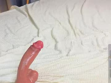 girl Chaturbate - Free Adult Webcams, Live Sex, Free Sex Chat, Exhibitionist & Pornstar Free Cams with kanyesbabyyy