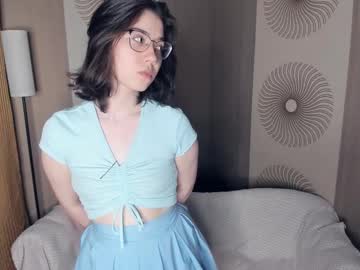 girl Chaturbate - Free Adult Webcams, Live Sex, Free Sex Chat, Exhibitionist & Pornstar Free Cams with joy_provocateur