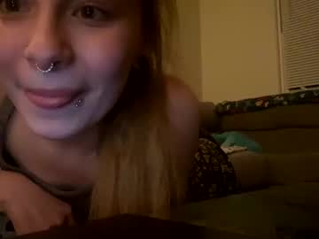 girl Chaturbate - Free Adult Webcams, Live Sex, Free Sex Chat, Exhibitionist & Pornstar Free Cams with klevans23