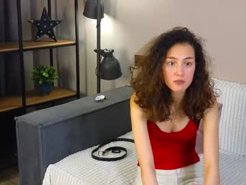 girl Chaturbate - Free Adult Webcams, Live Sex, Free Sex Chat, Exhibitionist & Pornstar Free Cams with udelahambelton