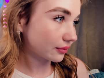 girl Chaturbate - Free Adult Webcams, Live Sex, Free Sex Chat, Exhibitionist & Pornstar Free Cams with elenehey