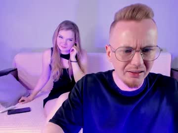 couple Chaturbate - Free Adult Webcams, Live Sex, Free Sex Chat, Exhibitionist & Pornstar Free Cams with cutie_lilu