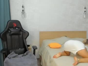 girl Chaturbate - Free Adult Webcams, Live Sex, Free Sex Chat, Exhibitionist & Pornstar Free Cams with marysunbaby