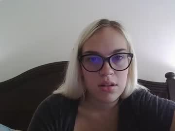 girl Chaturbate - Free Adult Webcams, Live Sex, Free Sex Chat, Exhibitionist & Pornstar Free Cams with sophia_blue223