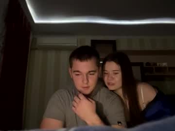 couple Chaturbate - Free Adult Webcams, Live Sex, Free Sex Chat, Exhibitionist & Pornstar Free Cams with sexyouple