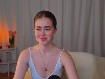 girl Chaturbate - Free Adult Webcams, Live Sex, Free Sex Chat, Exhibitionist & Pornstar Free Cams with _eva__lee_