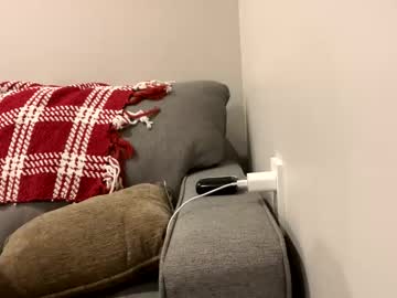girl Chaturbate - Free Adult Webcams, Live Sex, Free Sex Chat, Exhibitionist & Pornstar Free Cams with jasminemusk