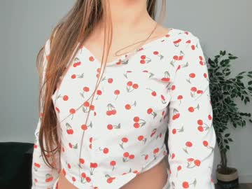 girl Chaturbate - Free Adult Webcams, Live Sex, Free Sex Chat, Exhibitionist & Pornstar Free Cams with chloe_bianca18