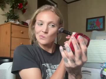 girl Chaturbate - Free Adult Webcams, Live Sex, Free Sex Chat, Exhibitionist & Pornstar Free Cams with kaceelynn