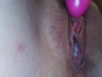 couple Chaturbate - Free Adult Webcams, Live Sex, Free Sex Chat, Exhibitionist & Pornstar Free Cams with the_cream_team_va