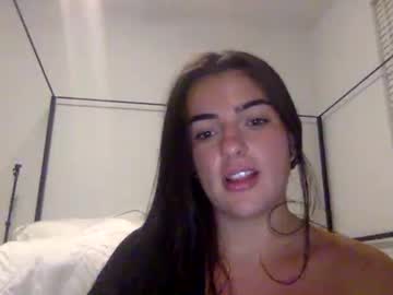 girl Chaturbate - Free Adult Webcams, Live Sex, Free Sex Chat, Exhibitionist & Pornstar Free Cams with notsosweet21