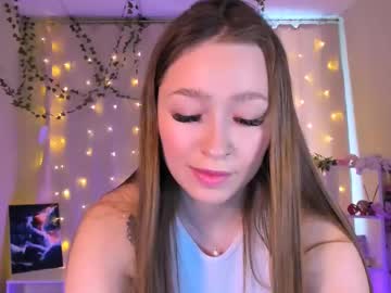 girl Chaturbate - Free Adult Webcams, Live Sex, Free Sex Chat, Exhibitionist & Pornstar Free Cams with fleurs_de_cerisier