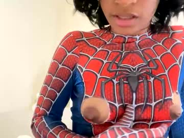 girl Chaturbate - Free Adult Webcams, Live Sex, Free Sex Chat, Exhibitionist & Pornstar Free Cams with crybabytoken