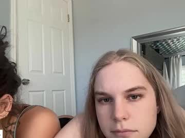 girl Chaturbate - Free Adult Webcams, Live Sex, Free Sex Chat, Exhibitionist & Pornstar Free Cams with baddyalex