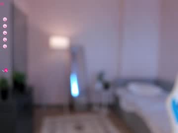 girl Chaturbate - Free Adult Webcams, Live Sex, Free Sex Chat, Exhibitionist & Pornstar Free Cams with the_shy_redhead
