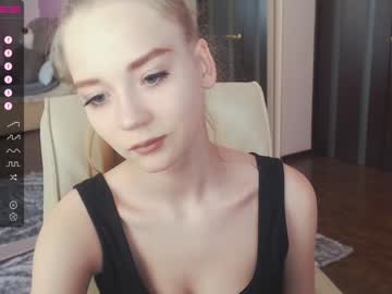 girl Chaturbate - Free Adult Webcams, Live Sex, Free Sex Chat, Exhibitionist & Pornstar Free Cams with nikole_shinebaby
