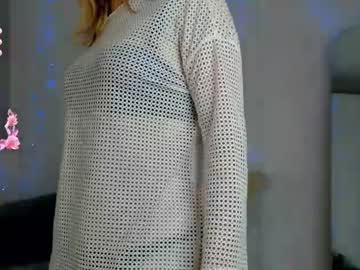 girl Chaturbate - Free Adult Webcams, Live Sex, Free Sex Chat, Exhibitionist & Pornstar Free Cams with lillianpowel