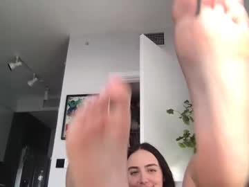 girl Chaturbate - Free Adult Webcams, Live Sex, Free Sex Chat, Exhibitionist & Pornstar Free Cams with of_aliiscool