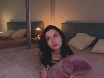 girl Chaturbate - Free Adult Webcams, Live Sex, Free Sex Chat, Exhibitionist & Pornstar Free Cams with sweetpanic