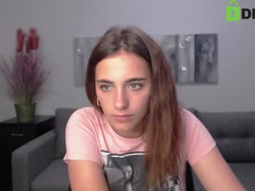 girl Chaturbate - Free Adult Webcams, Live Sex, Free Sex Chat, Exhibitionist & Pornstar Free Cams with olga_casey