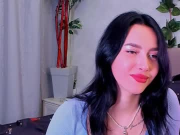 girl Chaturbate - Free Adult Webcams, Live Sex, Free Sex Chat, Exhibitionist & Pornstar Free Cams with mad_queen