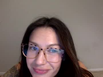 girl Chaturbate - Free Adult Webcams, Live Sex, Free Sex Chat, Exhibitionist & Pornstar Free Cams with codebynova