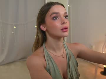 girl Chaturbate - Free Adult Webcams, Live Sex, Free Sex Chat, Exhibitionist & Pornstar Free Cams with _n_i_k_i_t_a_