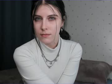 girl Chaturbate - Free Adult Webcams, Live Sex, Free Sex Chat, Exhibitionist & Pornstar Free Cams with ellettebarrick