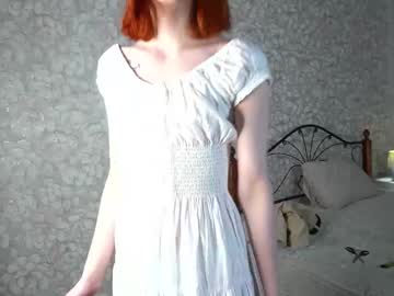 girl Chaturbate - Free Adult Webcams, Live Sex, Free Sex Chat, Exhibitionist & Pornstar Free Cams with jodycarleton