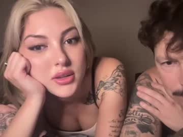 couple Chaturbate - Free Adult Webcams, Live Sex, Free Sex Chat, Exhibitionist & Pornstar Free Cams with athenasnowxo