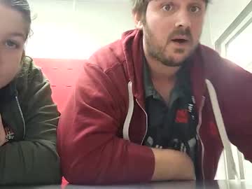 couple Chaturbate - Free Adult Webcams, Live Sex, Free Sex Chat, Exhibitionist & Pornstar Free Cams with mleppo30