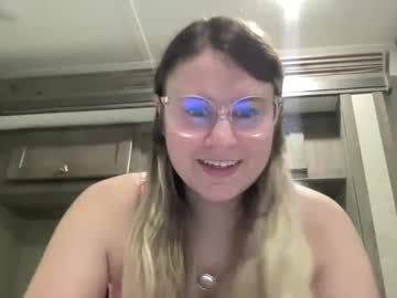 girl Chaturbate - Free Adult Webcams, Live Sex, Free Sex Chat, Exhibitionist & Pornstar Free Cams with alexisdanielxo