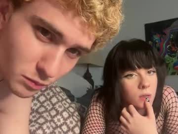 couple Chaturbate - Free Adult Webcams, Live Sex, Free Sex Chat, Exhibitionist & Pornstar Free Cams with rawd3sire