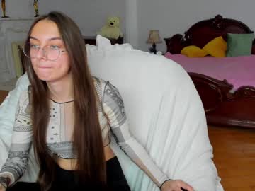 girl Chaturbate - Free Adult Webcams, Live Sex, Free Sex Chat, Exhibitionist & Pornstar Free Cams with daniel_vega_
