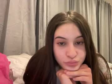 girl Chaturbate - Free Adult Webcams, Live Sex, Free Sex Chat, Exhibitionist & Pornstar Free Cams with sophiekaine