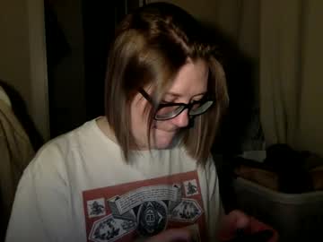 girl Chaturbate - Free Adult Webcams, Live Sex, Free Sex Chat, Exhibitionist & Pornstar Free Cams with j202494