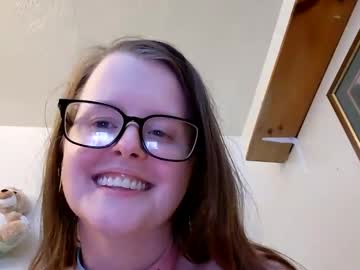 couple Chaturbate - Free Adult Webcams, Live Sex, Free Sex Chat, Exhibitionist & Pornstar Free Cams with xundeadsoldierx