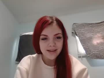 girl Chaturbate - Free Adult Webcams, Live Sex, Free Sex Chat, Exhibitionist & Pornstar Free Cams with kyahhhexotic
