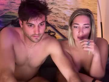 couple Chaturbate - Free Adult Webcams, Live Sex, Free Sex Chat, Exhibitionist & Pornstar Free Cams with ashtonbutcher