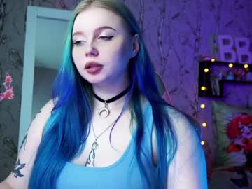 girl Chaturbate - Free Adult Webcams, Live Sex, Free Sex Chat, Exhibitionist & Pornstar Free Cams with moon_valkyriie