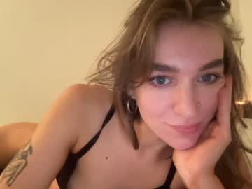 girl Chaturbate - Free Adult Webcams, Live Sex, Free Sex Chat, Exhibitionist & Pornstar Free Cams with sweetie_littlepeach