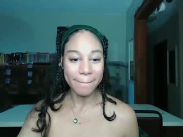 girl Chaturbate - Free Adult Webcams, Live Sex, Free Sex Chat, Exhibitionist & Pornstar Free Cams with goddesstinaruiz